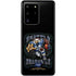 Liquid Blue NFL Seattle Seahawks Running Back Galaxy S20 Ultra 5G Skin